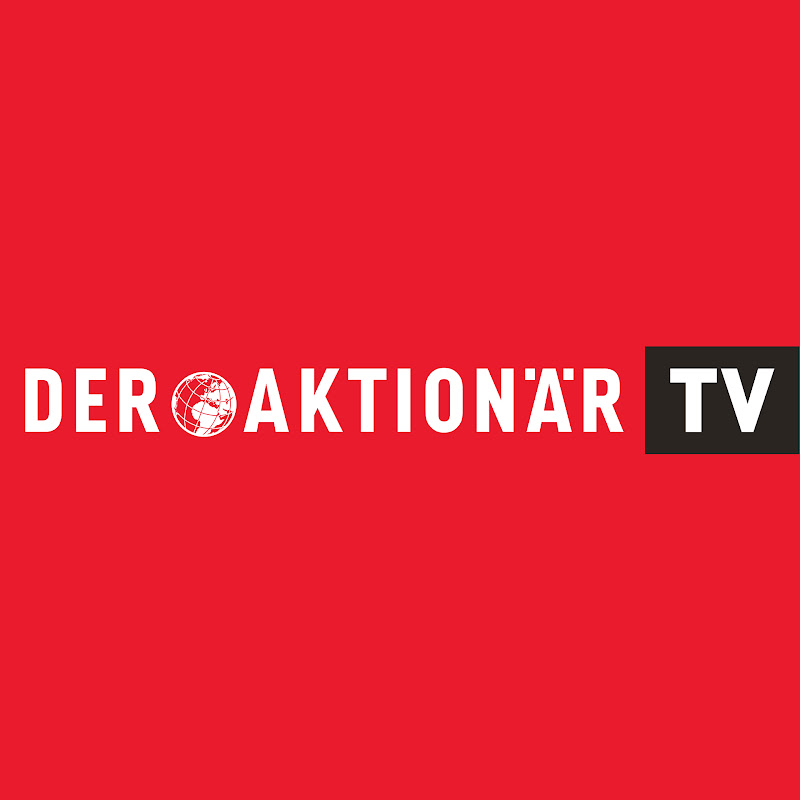 DER AKTIONÄR