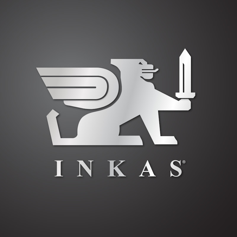 INKAS® Armored Vehicles 🇨🇦