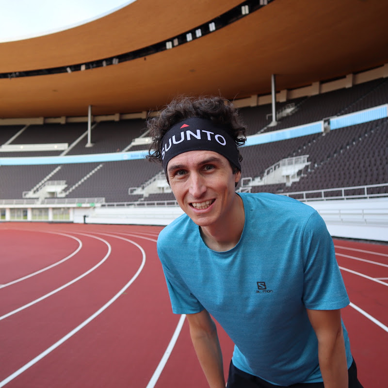running_with_marc