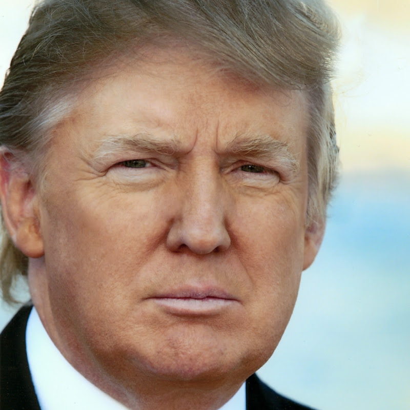 Team Trump