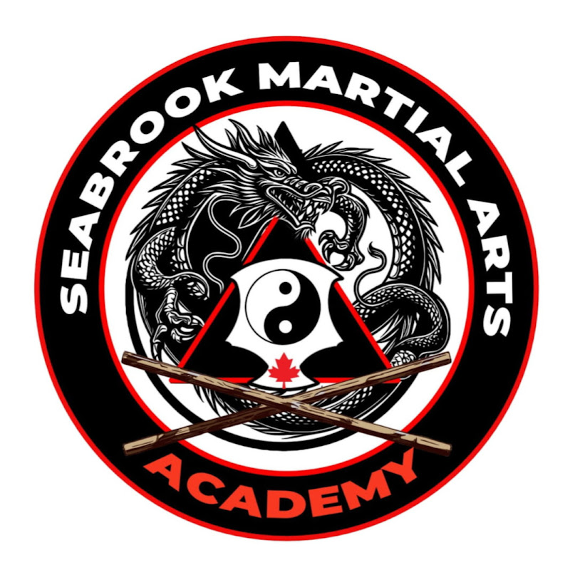 Seabrook Martial Arts Academy