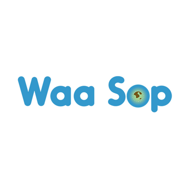 Waa Sop