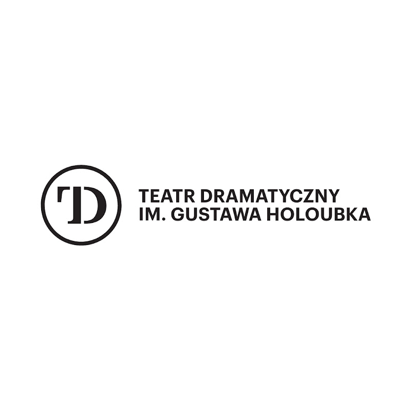 Teatr Dramatyczny m.st. Warszawy
