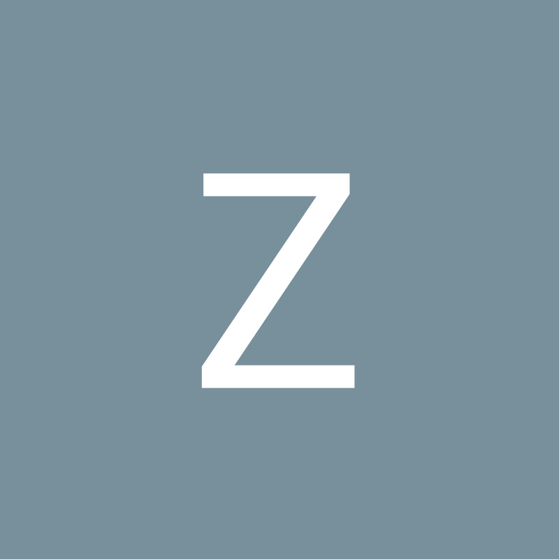 Zuy.cz Smartplan