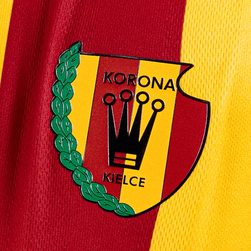 Korona Kielce
