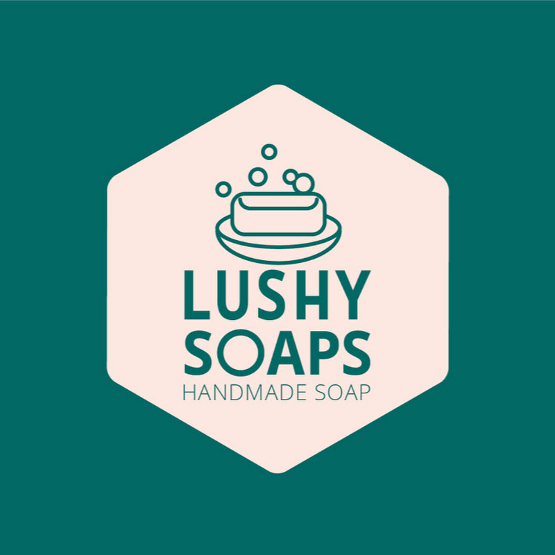LushySoaps