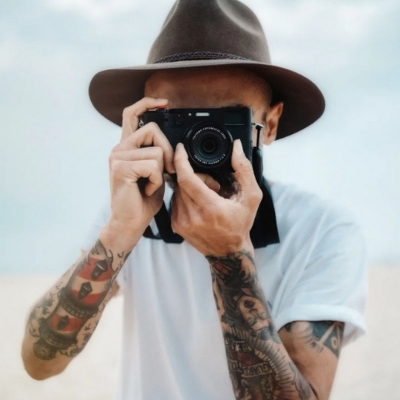 Bruno Mira