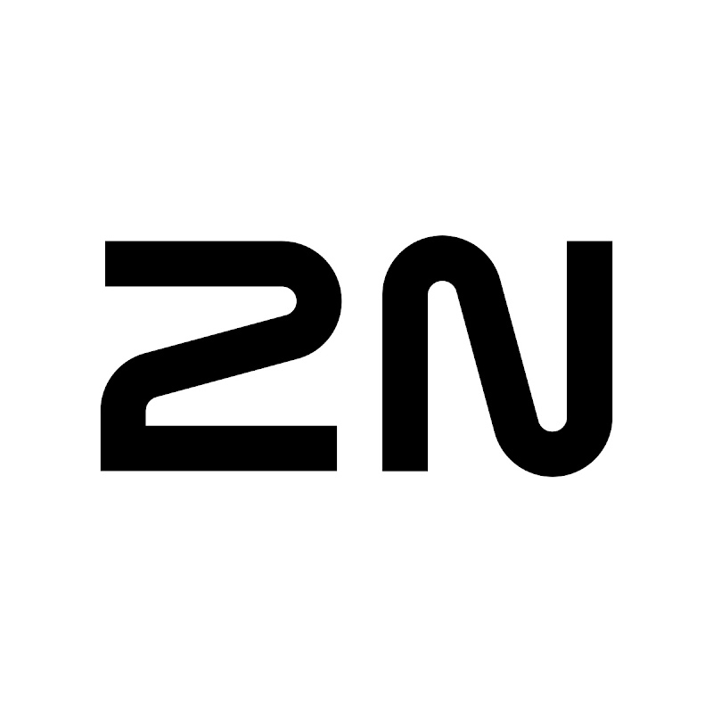 2N