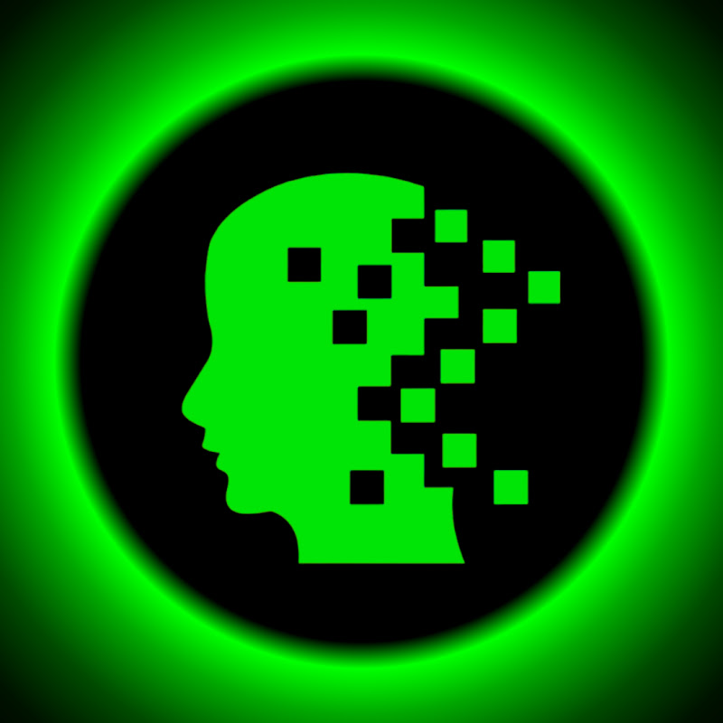 PureBalance