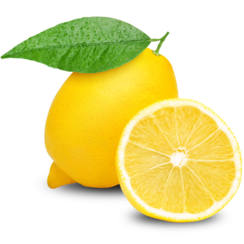 LEMON PLUS