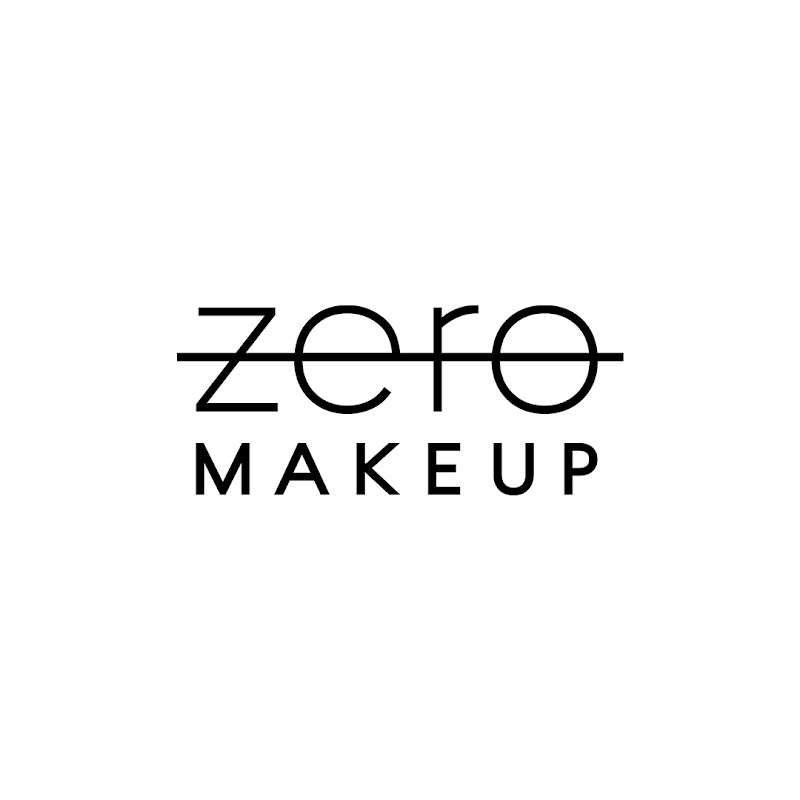 ZERO Makeup
