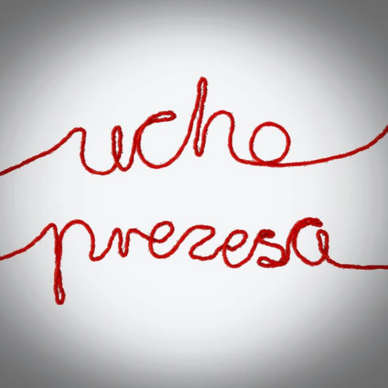 UchoPrezesa