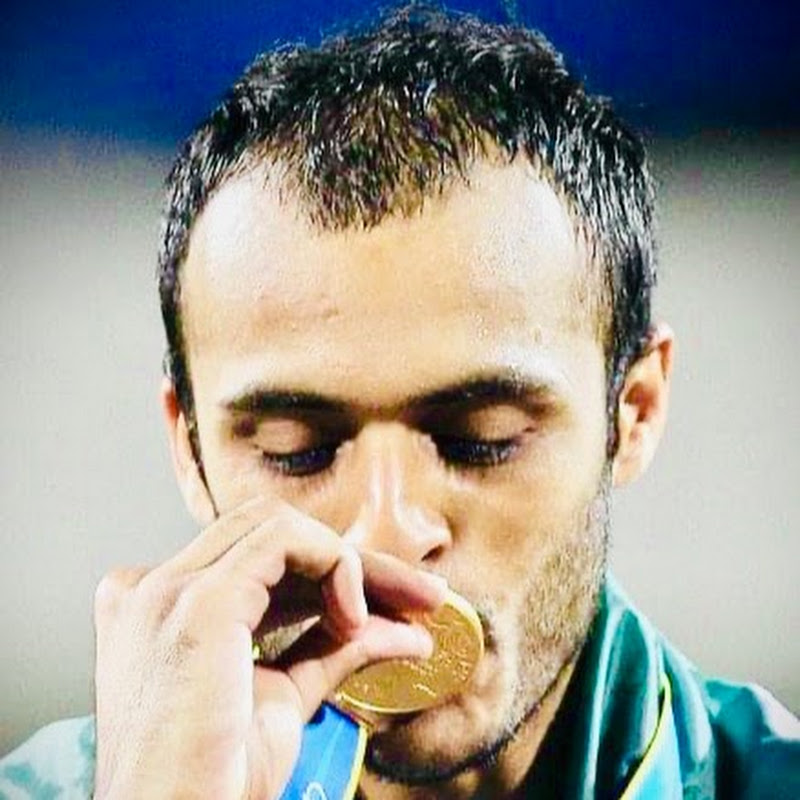 Salman Akbar