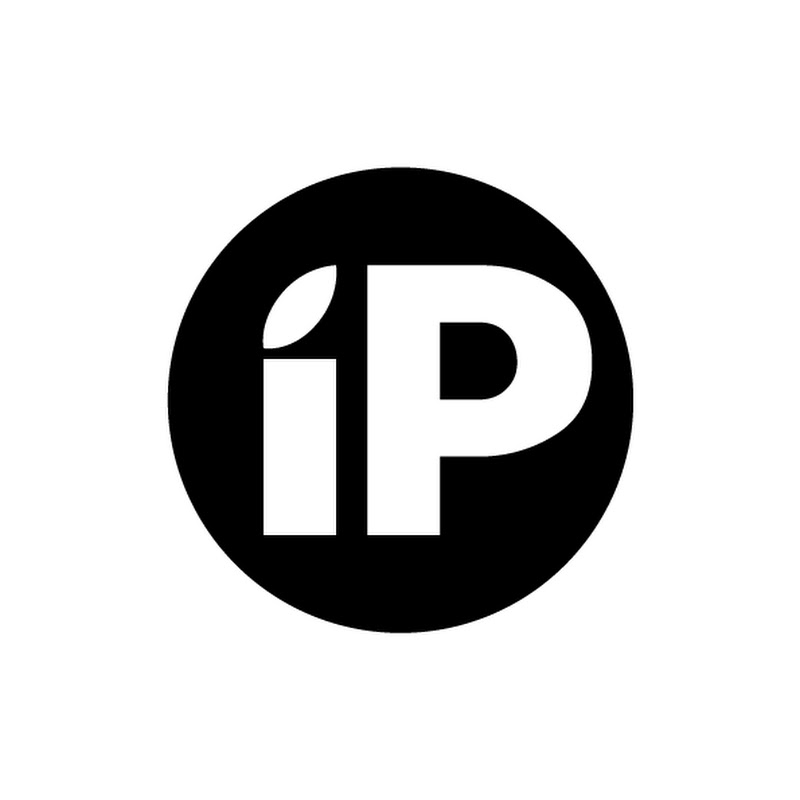 IPure.cz