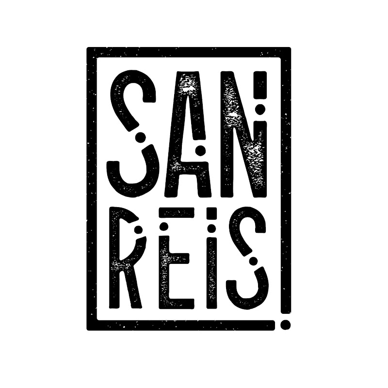 SanTur-PT Passagens Aéreas