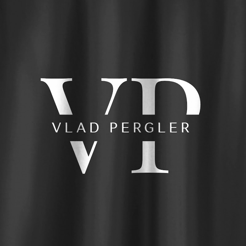 Vlad Pergler