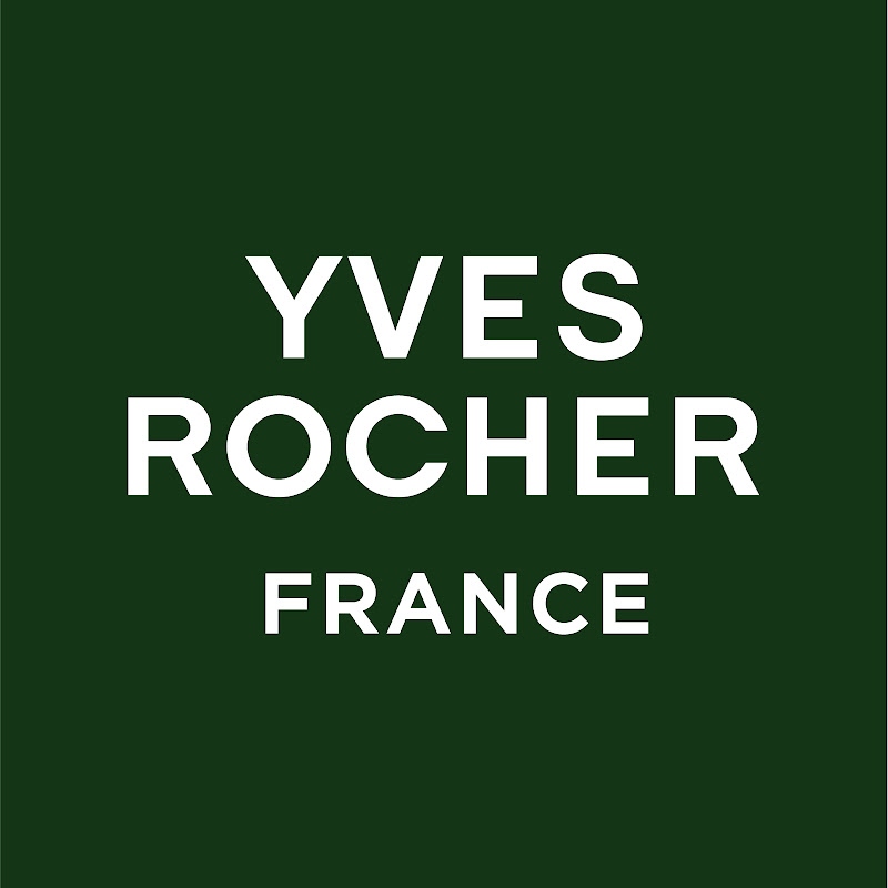 Yves Rocher România