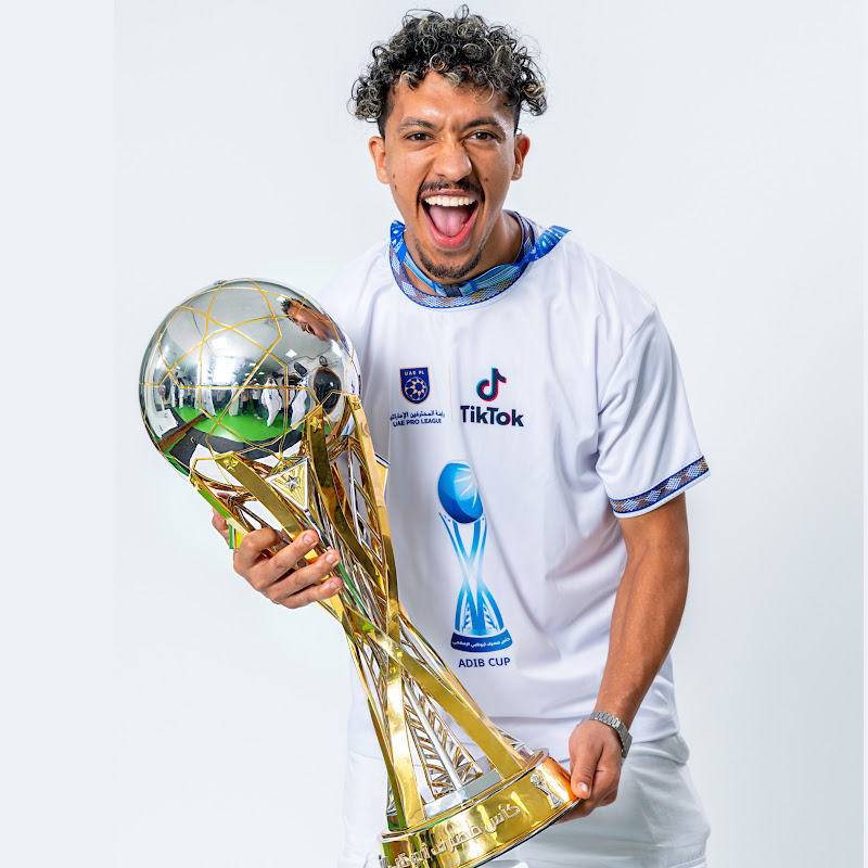 ???? | إلعبها صح ⚽?