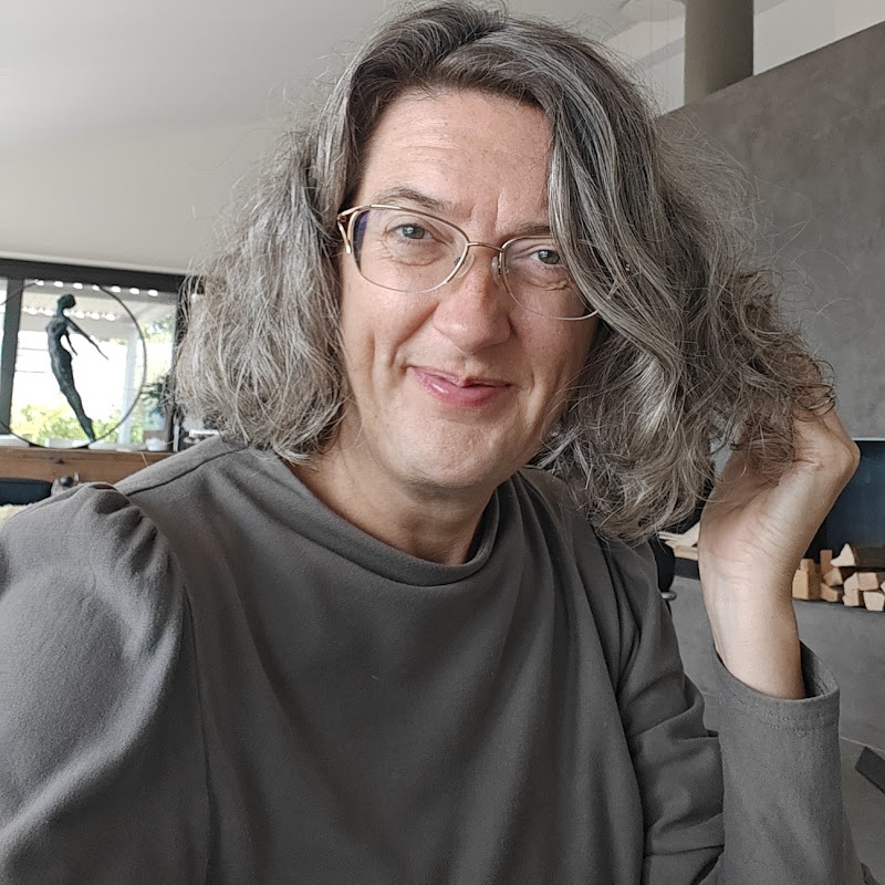 Hellen Tiethoff Soul Development Guide (De)