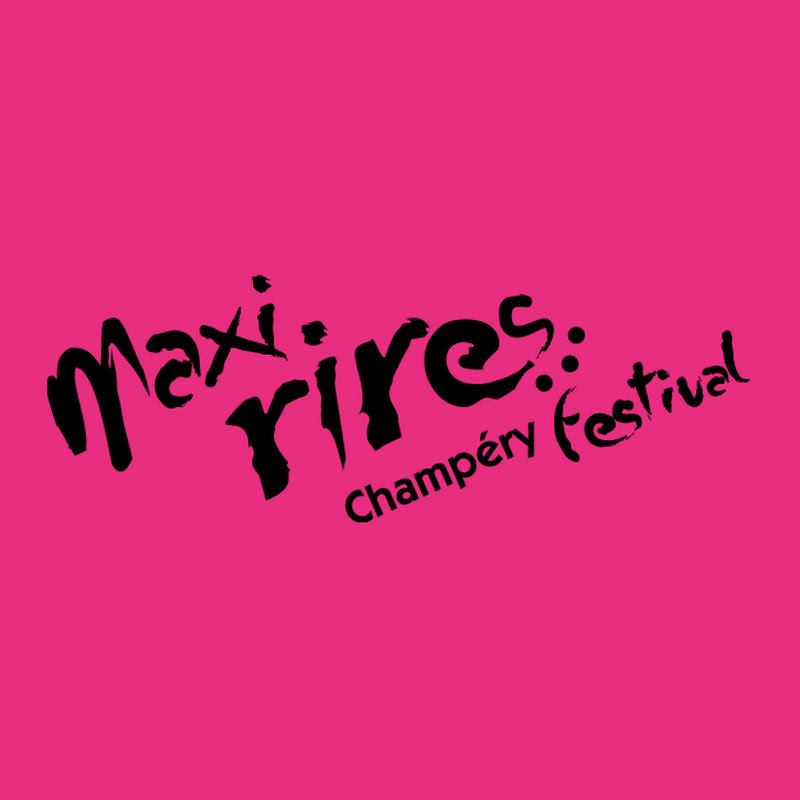 MaxiRires