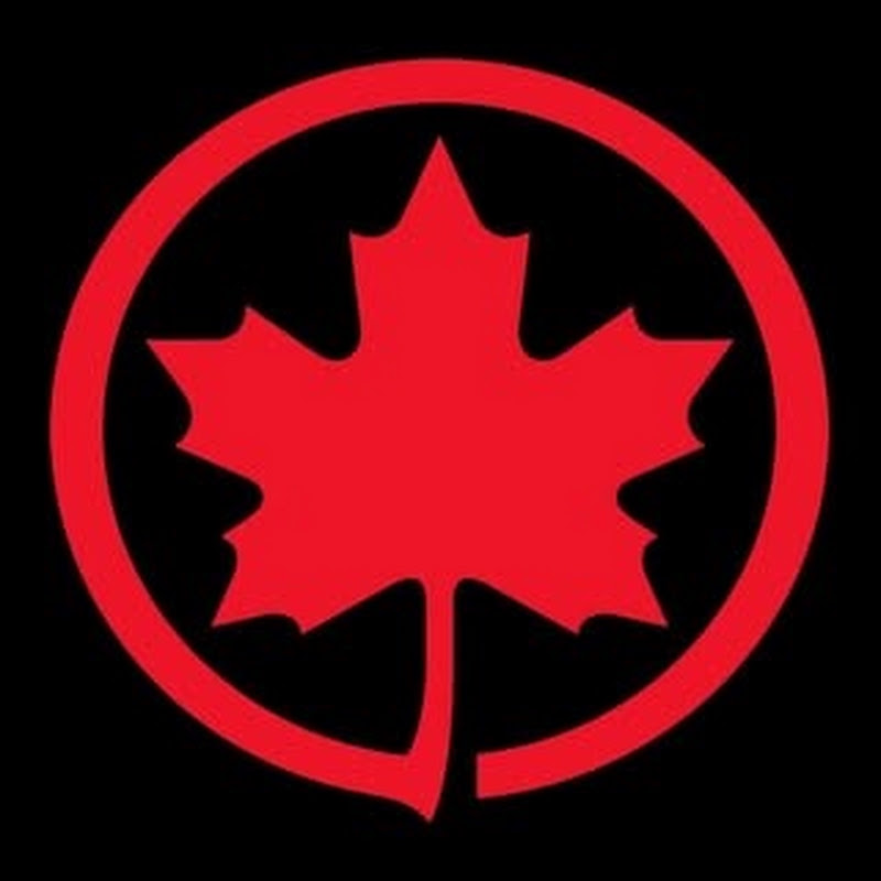 Air Canada