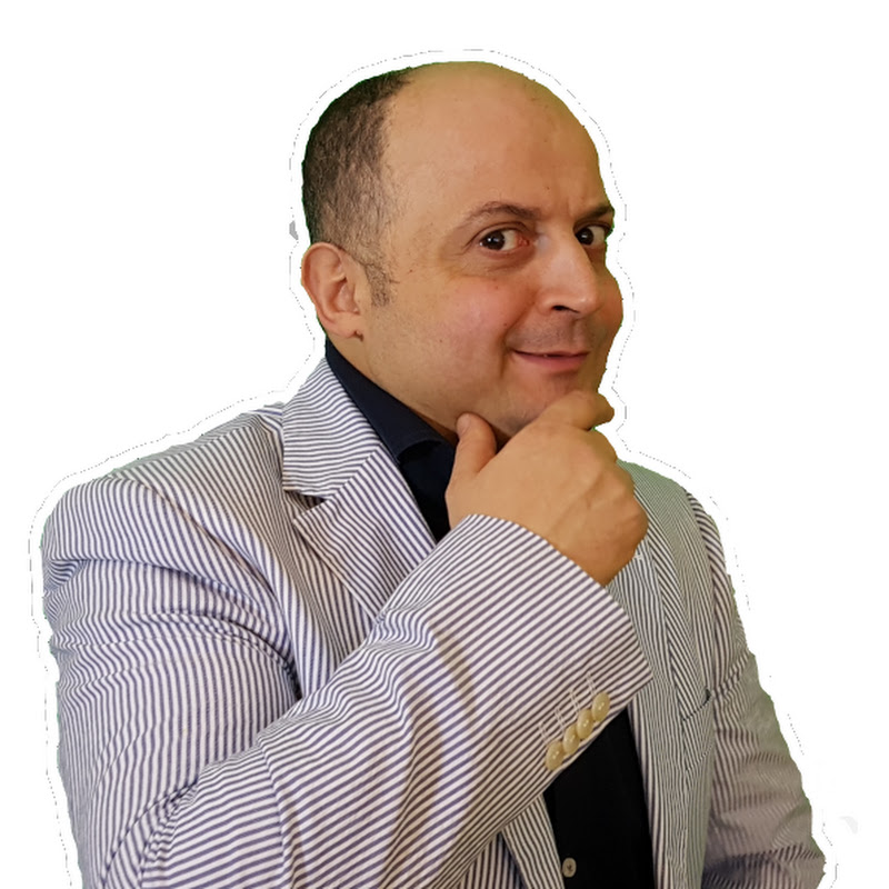 Gerardo Zuccalà