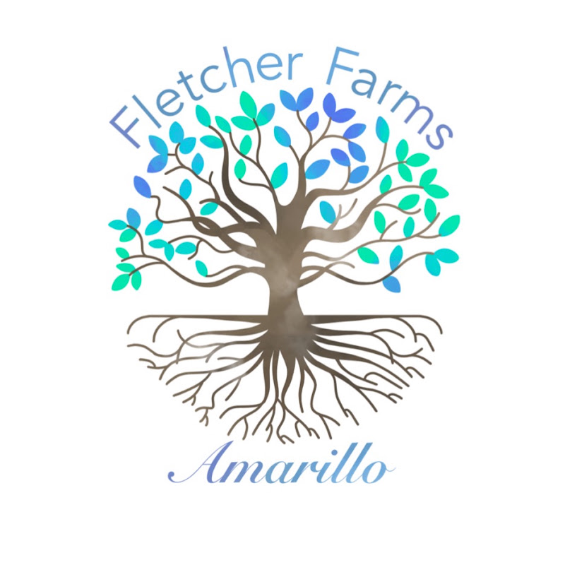 Fletcher Farms Amarillo