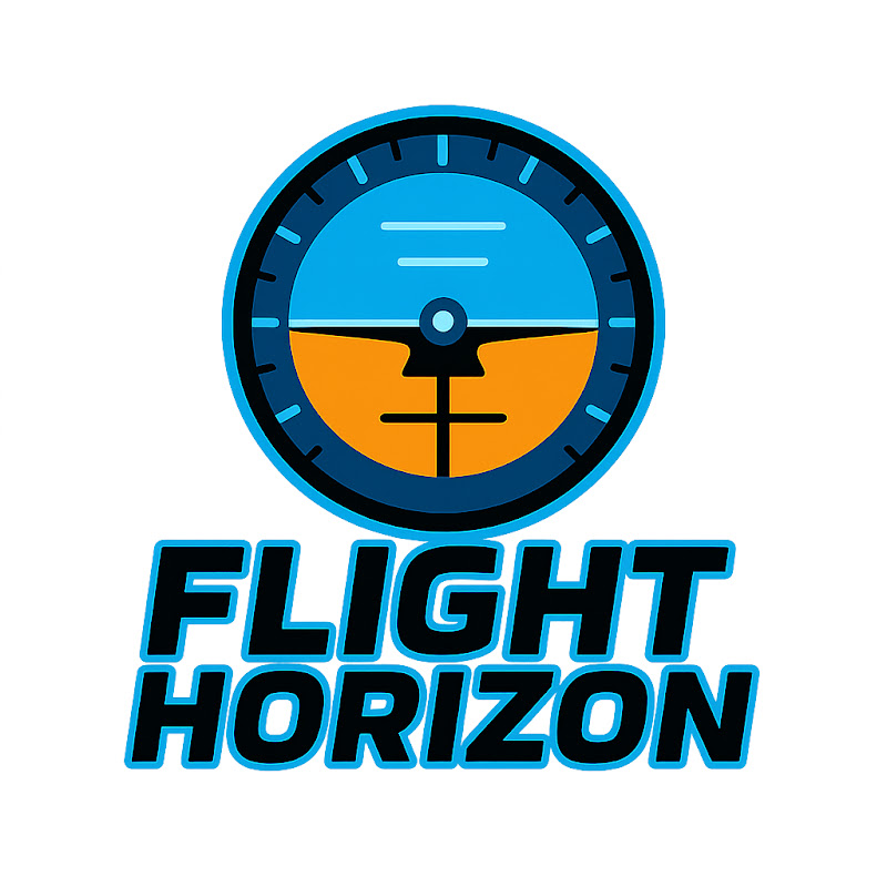 flighthorizon