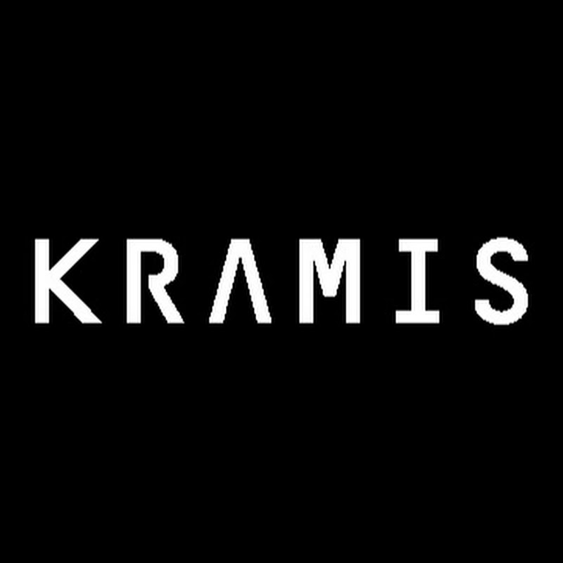 KRAMIS