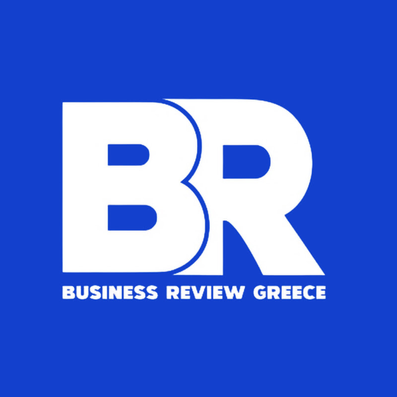 Businessrev.gr