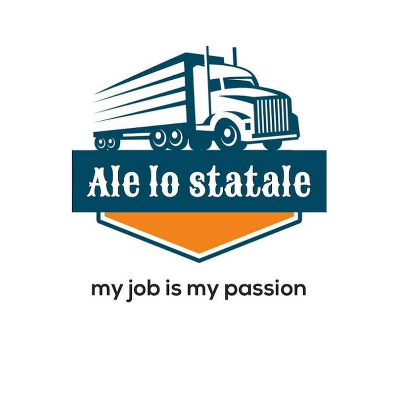Ale Lo Statale