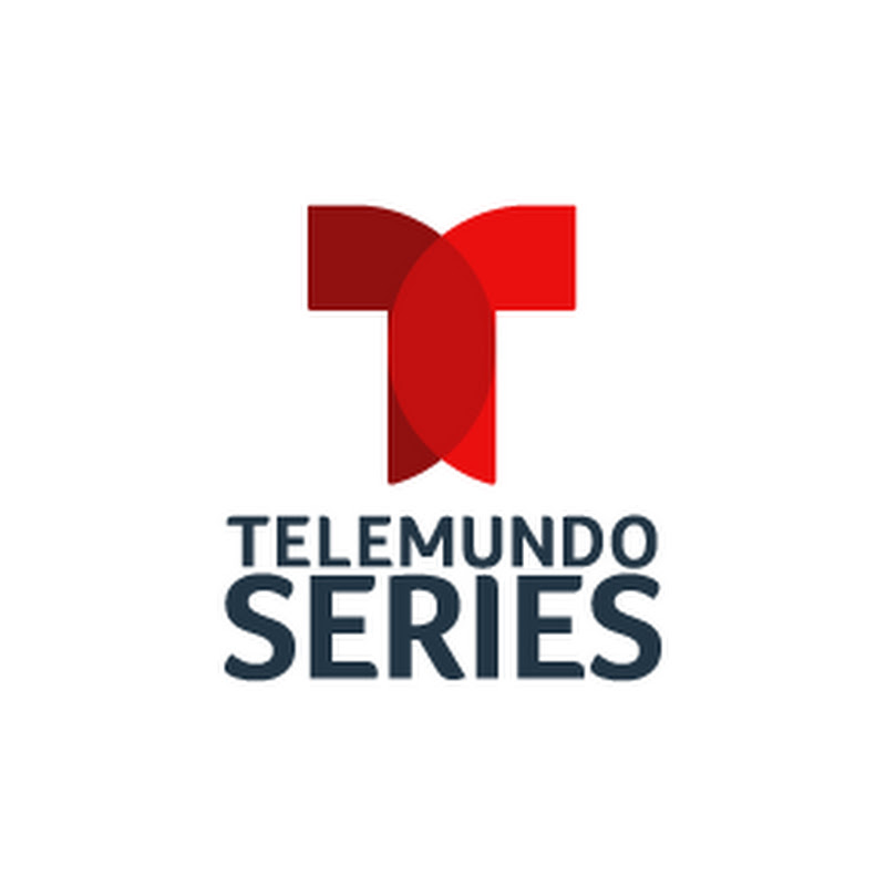 Telemundo Series