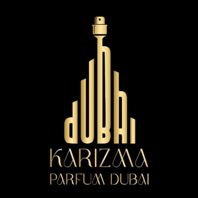 akliya tanya عقلية ثانية
