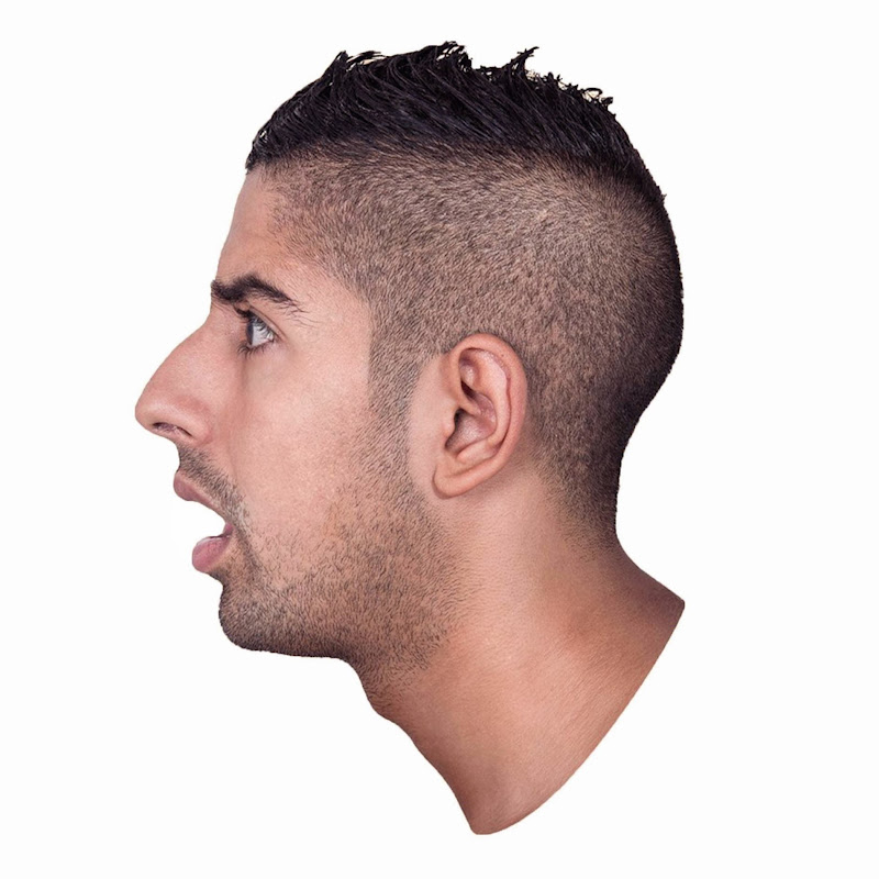 Abdel En Vrai