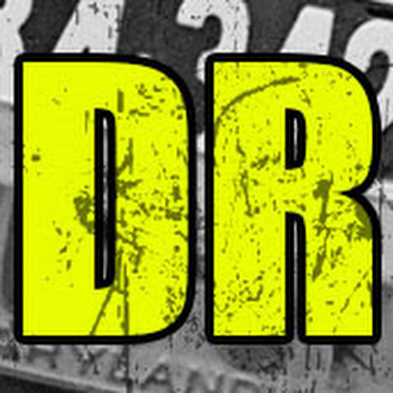 Demolition Republic