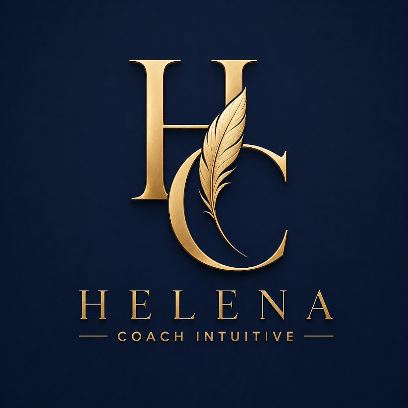 Helena Coach Intuitive