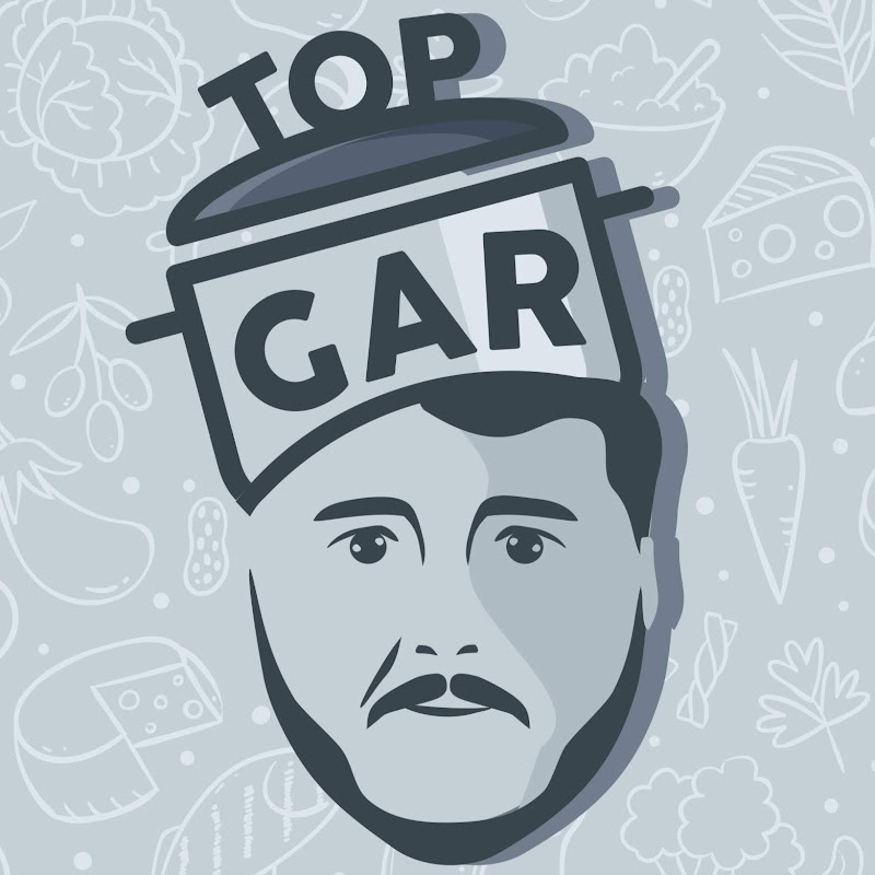 Top Gar