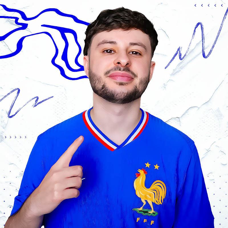 NexTaz