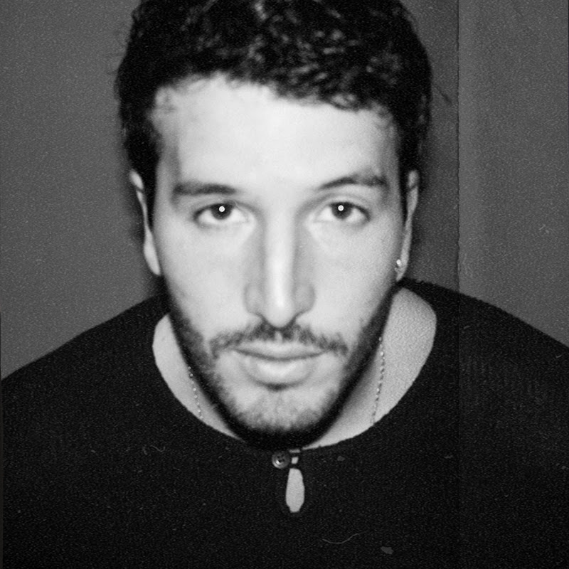 Sebastián Yatra