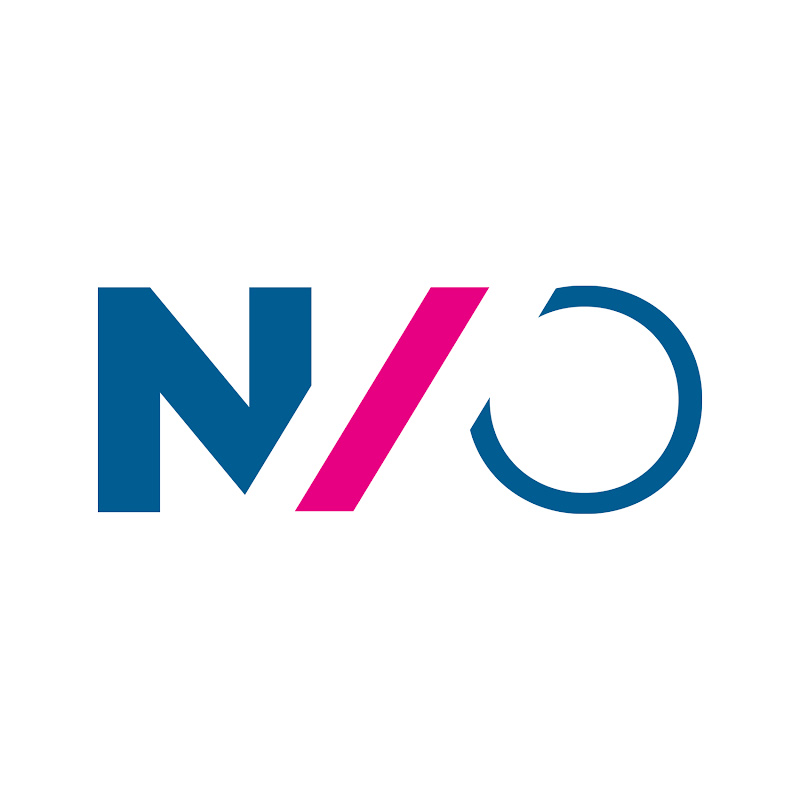 Novum Ortopedia