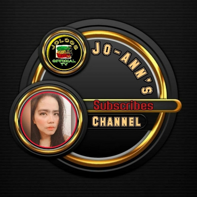 Jo-Ann's Channel