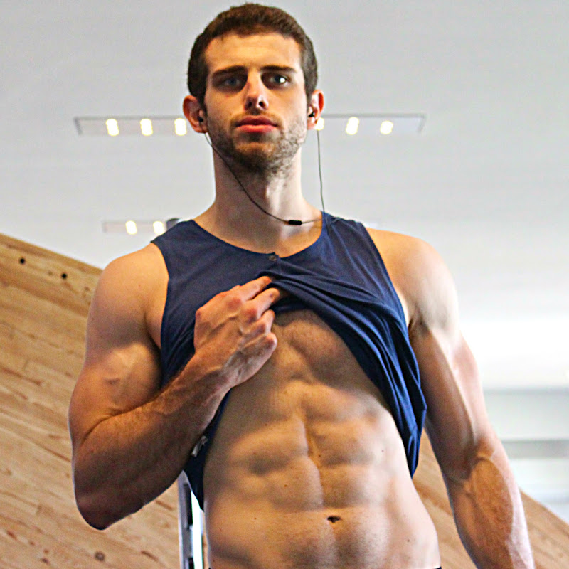 Kevin Philippe