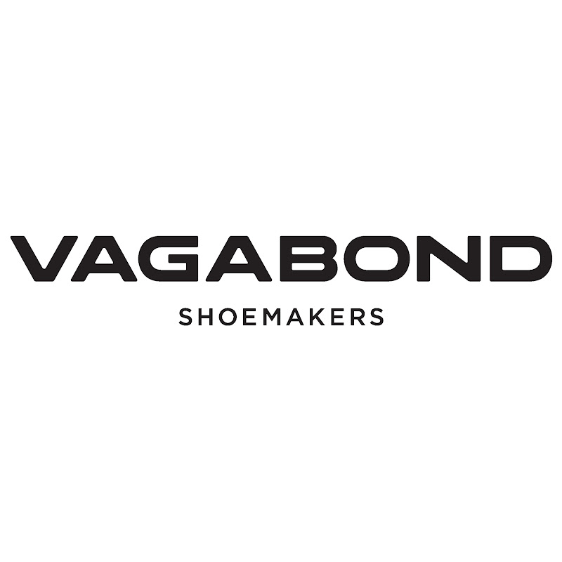 Vagabond Shoemakers