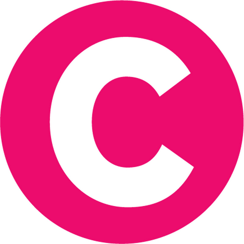 Chatelaine