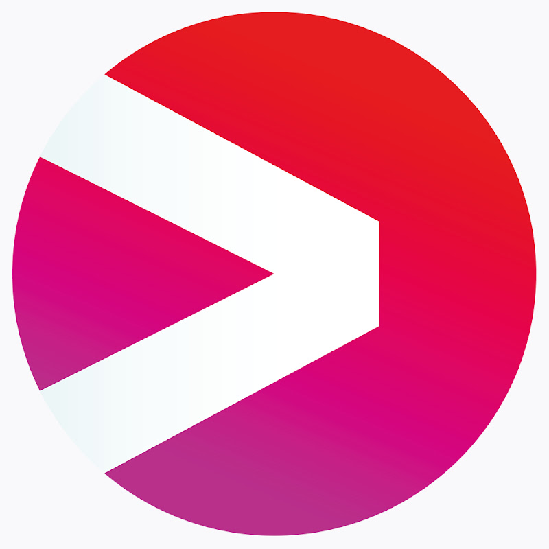 TV3 Danmark