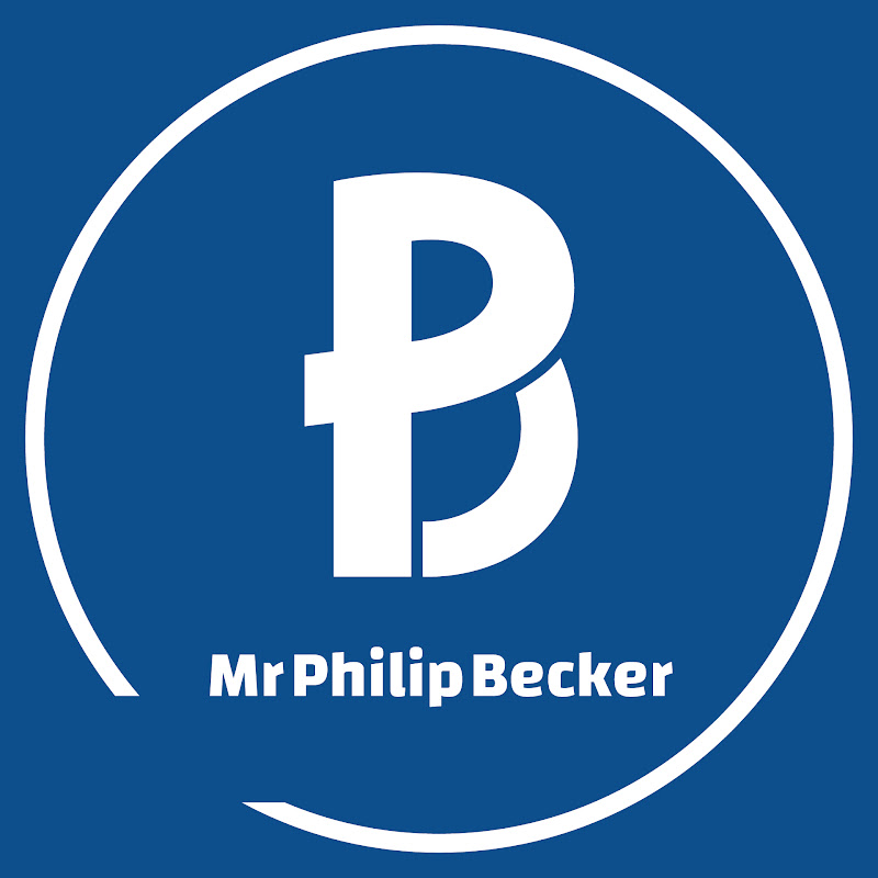MrPhilipBecker