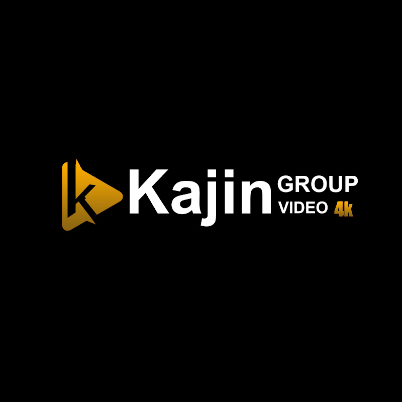 VIDEO KAJIN فيديو كاجين