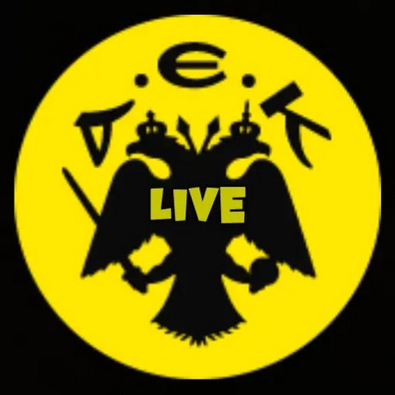 AEK LIVE