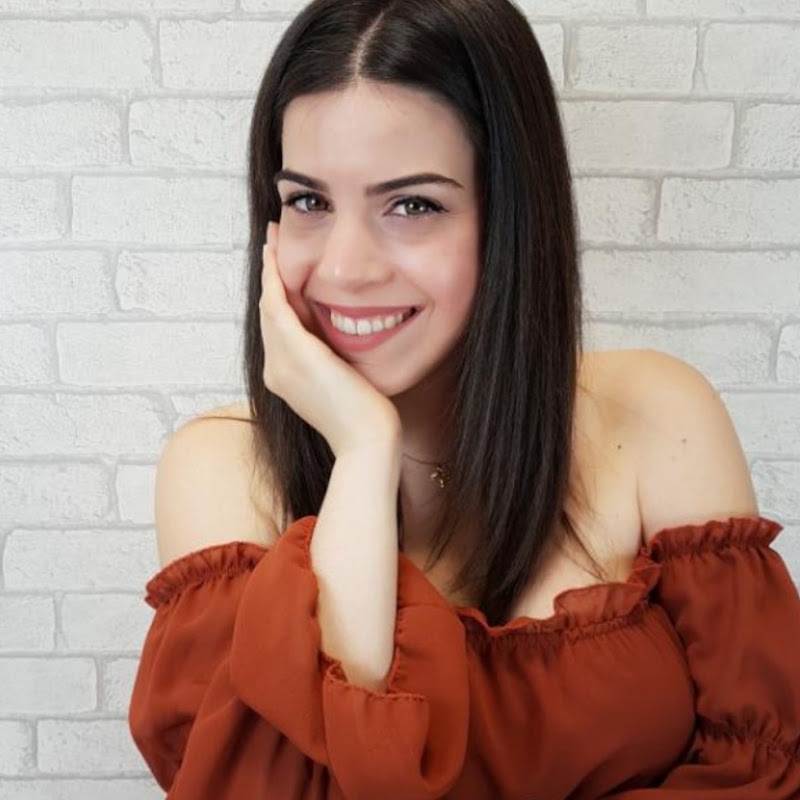 Noe Coqueta Vlogs