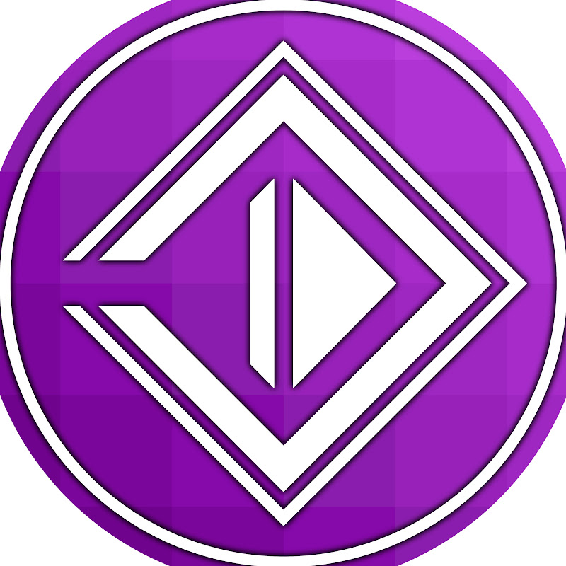 Squared Media